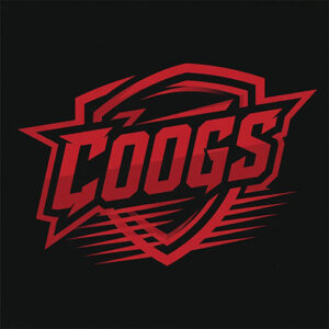 Coogs logo